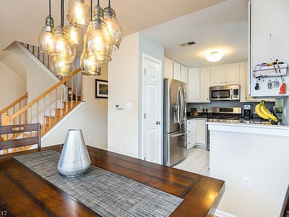 3rd image of 137 Riverwalk Way
