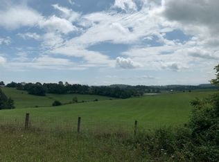 Morris Mill Rd, Swoope, VA 24479