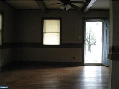 2nd image of 301 S Woodward Ave