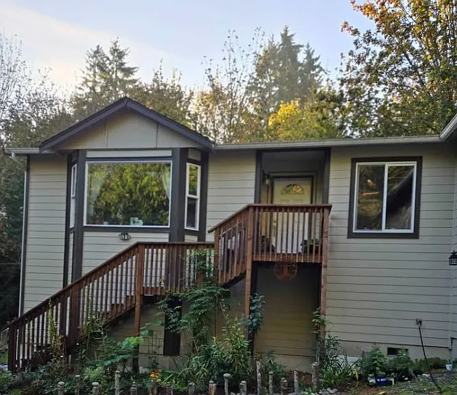Davis Hill Rd — Photo 2