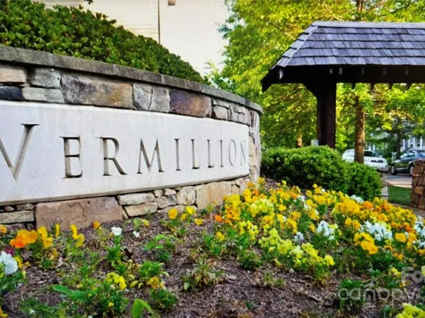 14071 Wild Goose Chase Rd #66, Huntersville, NC 28078