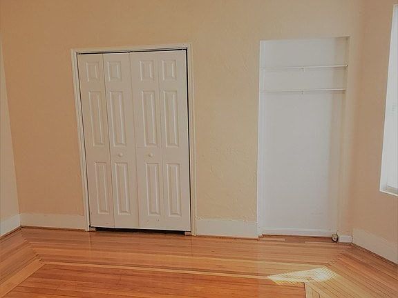 5th image of 5 Timothy Ave APT 1