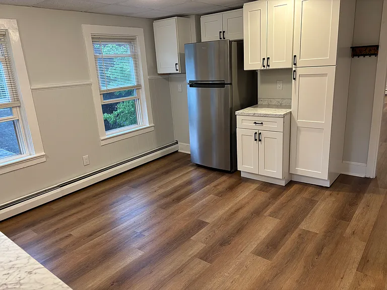 15 Bennett St #2 — Photo 2