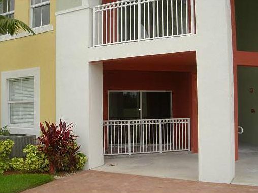 2nd image of 11202 NW 83rd St APT 103