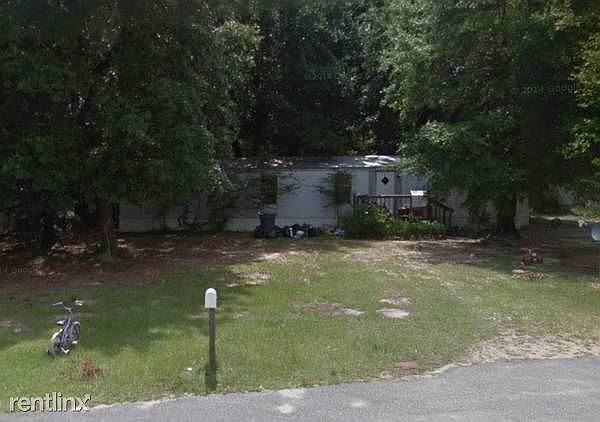 00909_e0QWXEnM0jQ_600x450