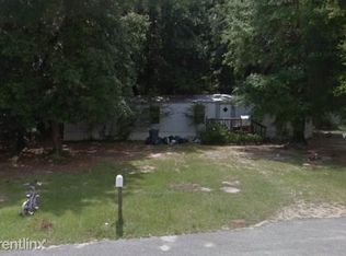 5101 Ridgeway Blvd, Milton, FL 32570