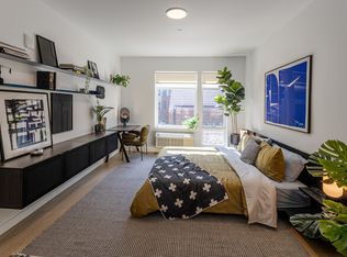 1332 Clinton St #312, Hoboken, NJ 07030