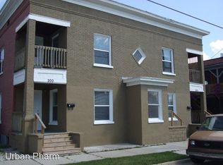 200 Straight Ave SW #2, Grand Rapids, MI 49504