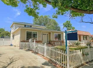 415 N Ontario St, Burbank, CA 91505