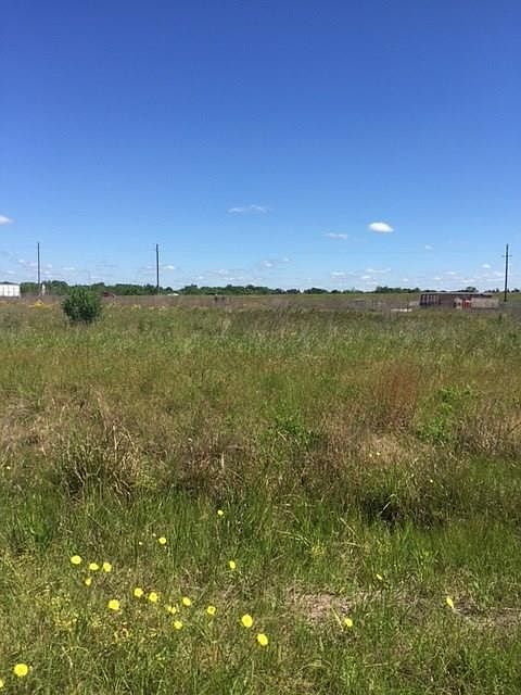2nd image of 290 Park 290 Dr