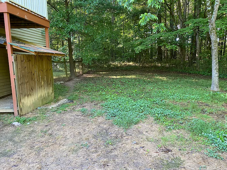 39 Franklin Rd #B — Photo 18