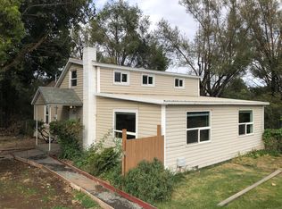 2105 S 10th Ave, Union Gap, WA 98903