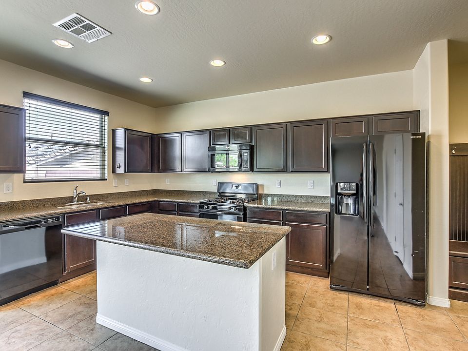 1st image of 384 Bridgeton Cross Ct