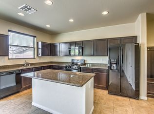 384 Bridgeton Cross Ct, Las Vegas, NV 89148