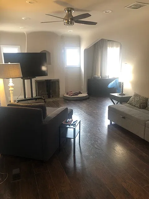 2 bed, 1200 sqft, $2,150 — Photo 4