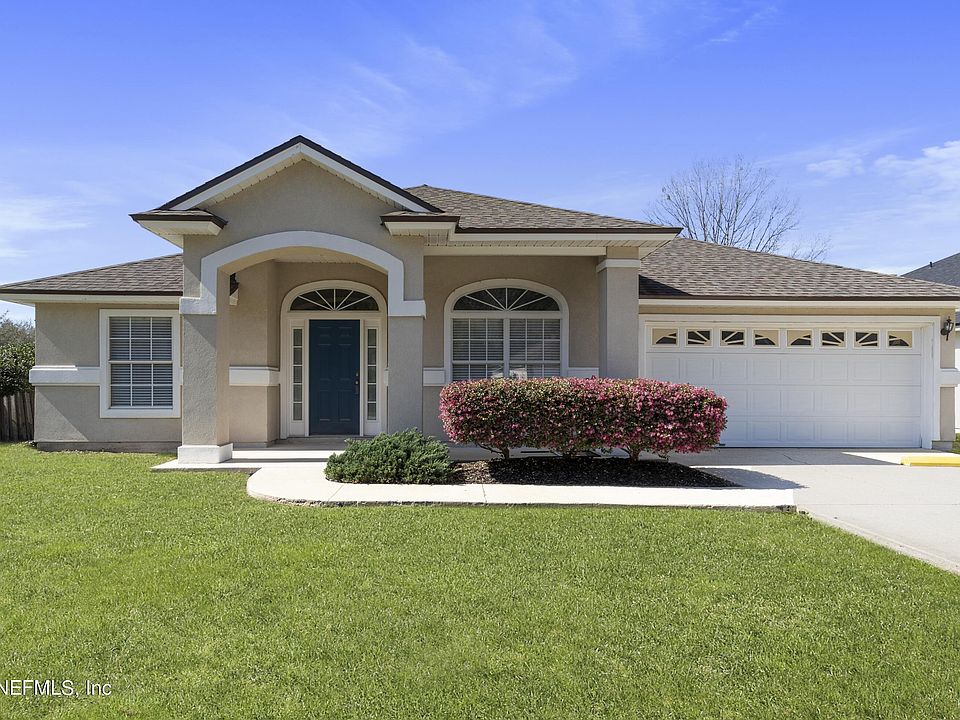 1st image of 8578 BERESFORD Lane
