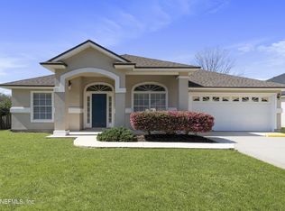 8578 Beresford Ln, Jacksonville, FL 32244