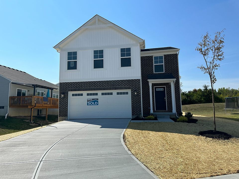 1st image of 2803 Pine Leaf Ct