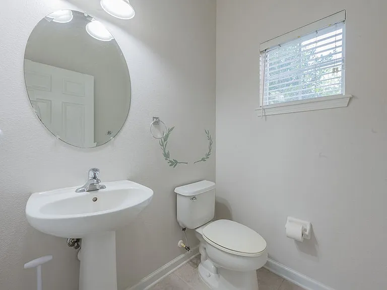 11310 Campfield Cir — Photo 26