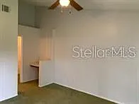 31 Lakepointe Cir — Photo 15