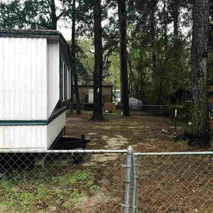 2nd image of 32 Suncrest Cir