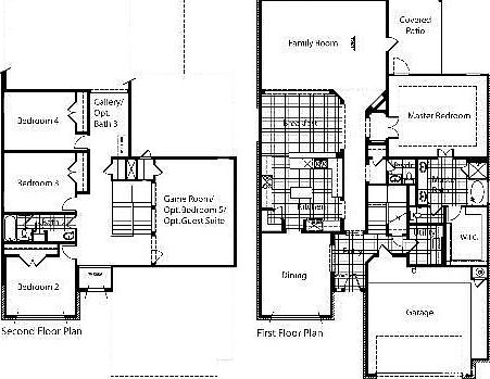 2nd image of 4827 BARBOLI ST