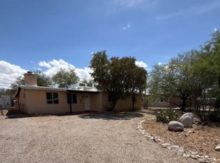 6710 E Lehigh Dr, Tucson, AZ 85710