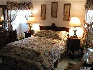 5th image of 2157 Jeffrey Dr
