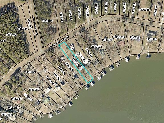 3rd image of 888 S Steel Bridge Rd