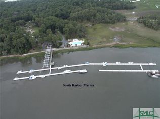 108 Noble Vw, Savannah, GA 31411