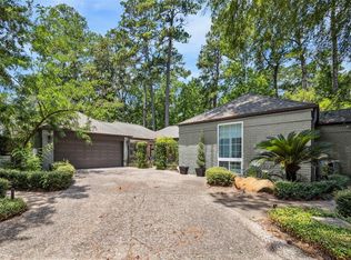 3102 Breezy Pines Ct, Humble, TX 77339