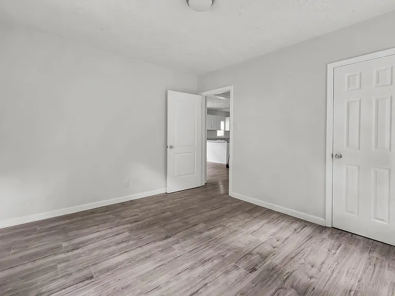 1010 Ridgecrest Dr — Photo 20