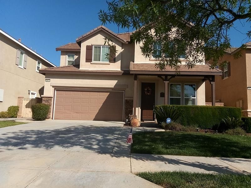 2nd image of 34277 Deergrass Way
