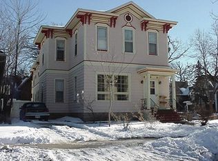 632 Elmwood Ave #A, Oshkosh, WI 54901