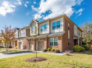 502 Libson St, Durham, NC 27703