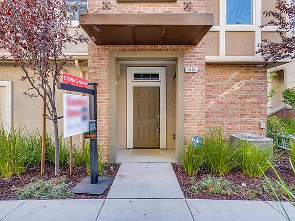 3rd image of 1450 Neleigh Pl