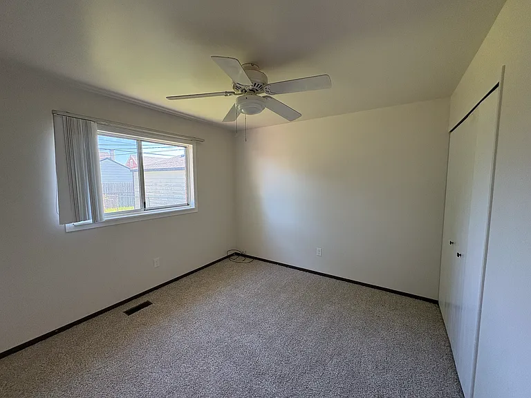 1834 Mill St #1834B — Photo 12