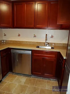 Rented by Brownstone Real Estate | media 1