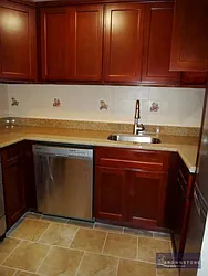 Rented by Brownstone Real Estate