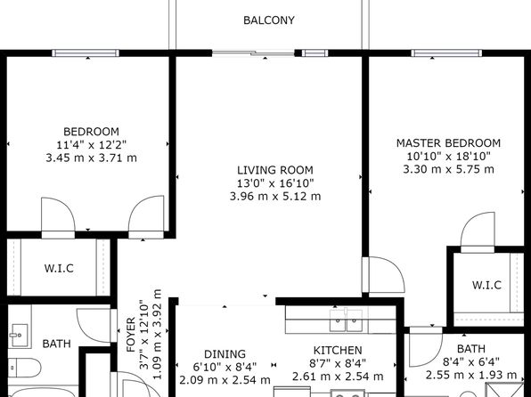 Bella Vista on Bancroft | 2199 Bancroft Ave, San Leandro, CA