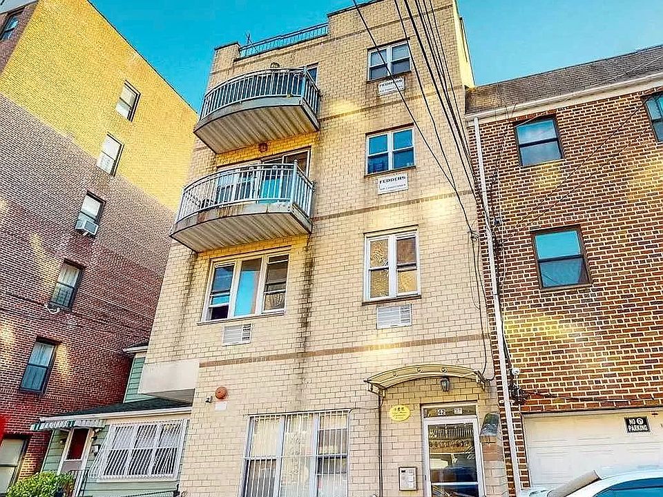 1st image of 42-38 Judge St #5B