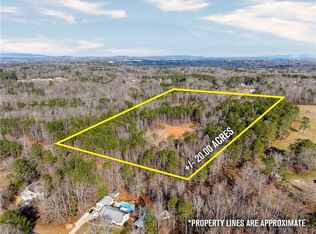 0 Avery Rd, Canton, GA 30115