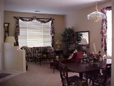 3rd image of 3773 N Sandrock Pl #N