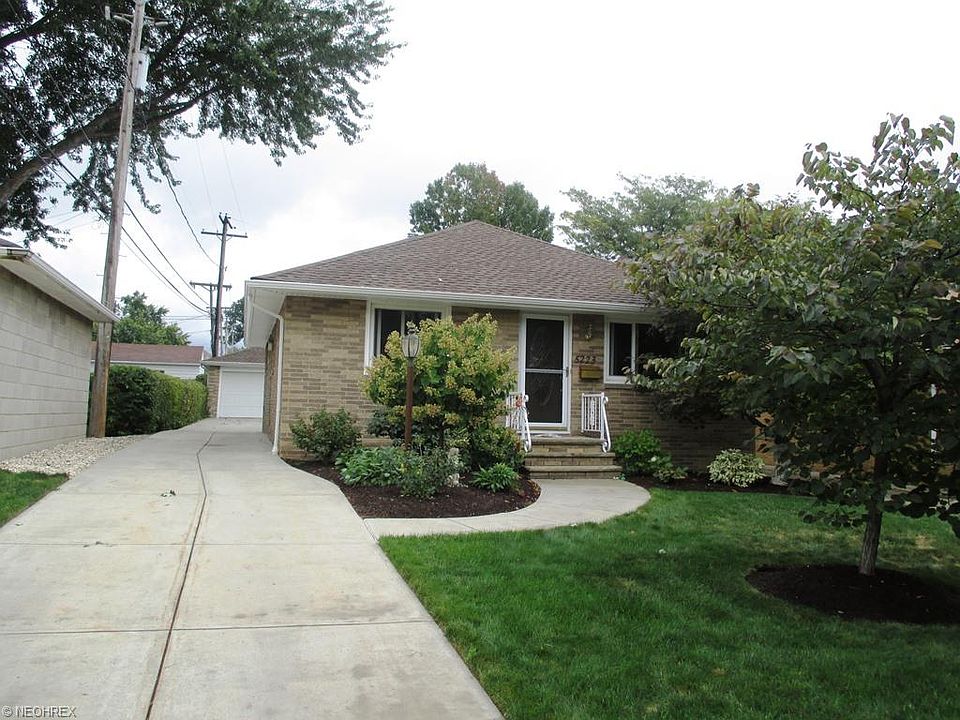 1st image of 5223 E 102nd St