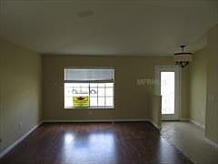 3rd image of 7014 Sotra St
