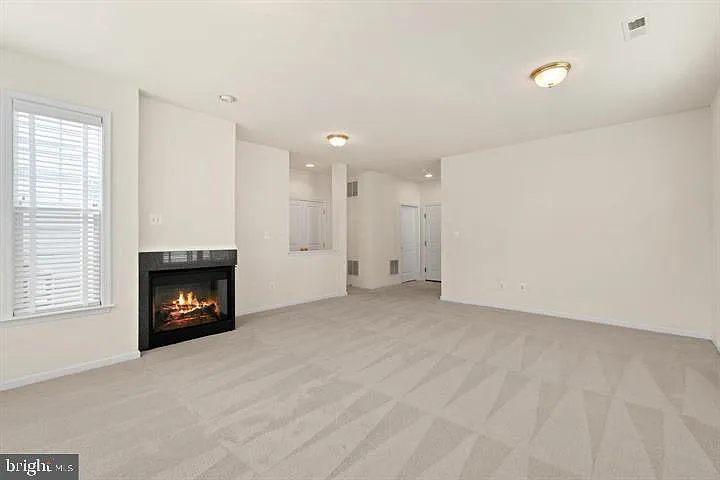 14160 Catbird Dr — Photo 10