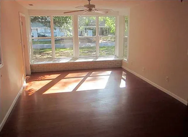 5 Briarcliff Dr — Photo 9