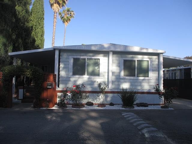 1st image of 3637 Snell Ave Spc 105