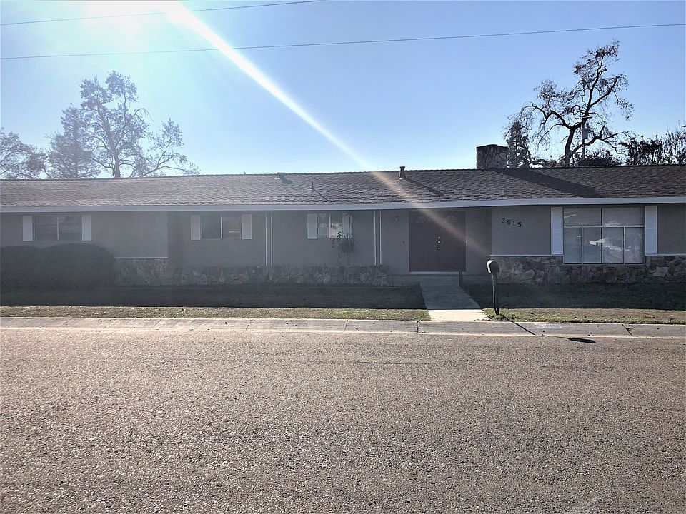 1st image of 3615 W Iris Ave