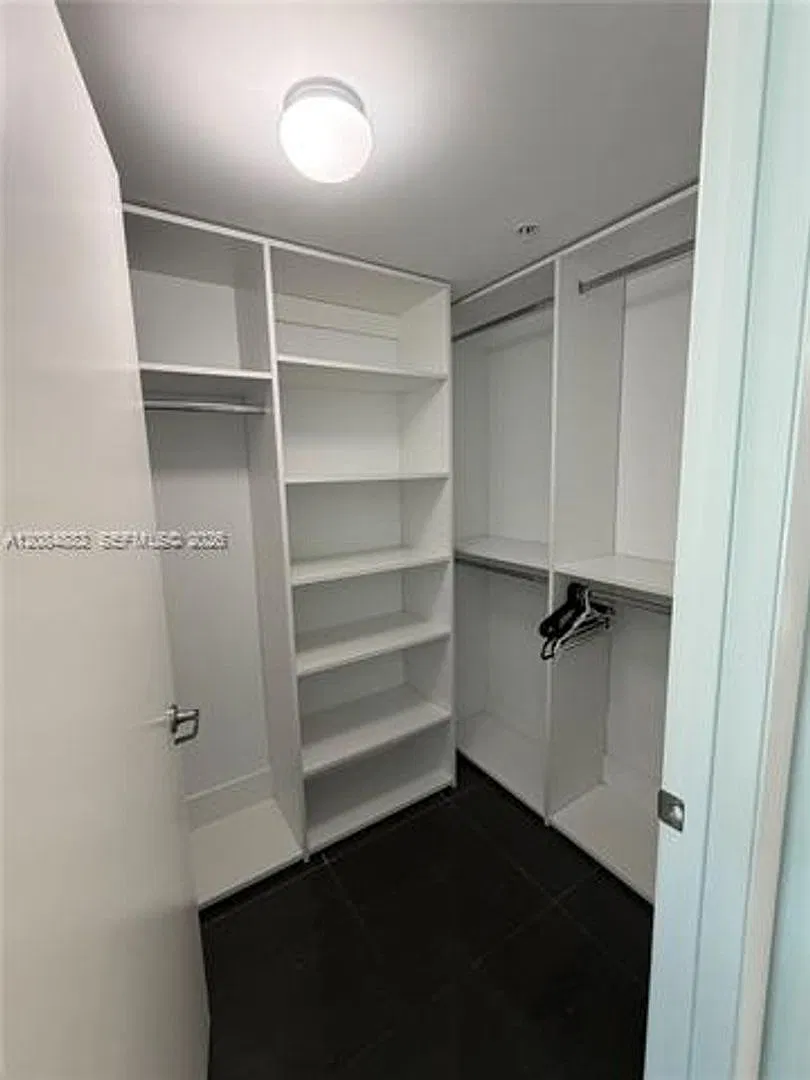 92 SW 3rd St cu-1404, Miami, FL 33130 — Photo 4